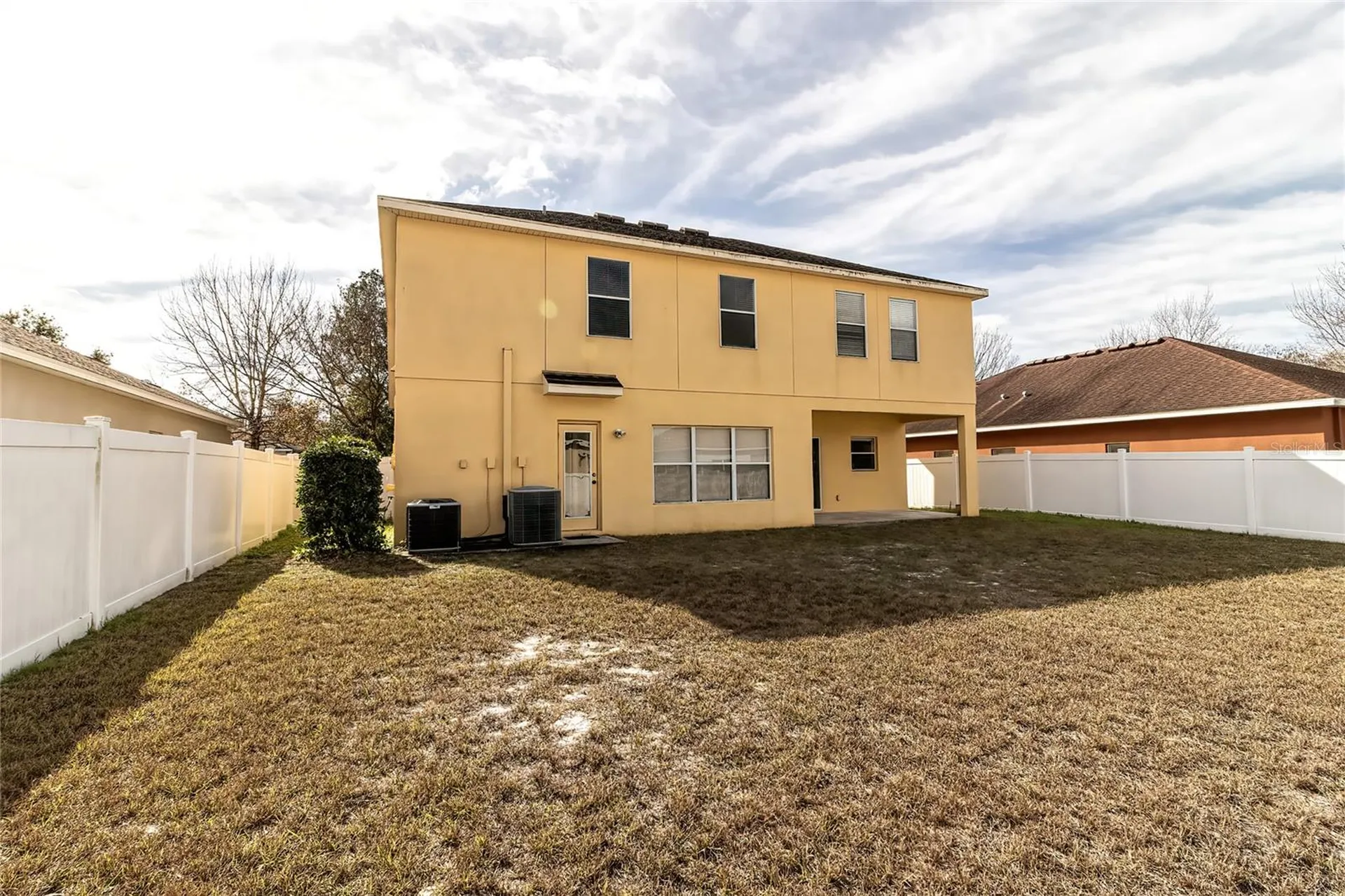 11108 Belle Haven Drive New Port Richey FL 34654