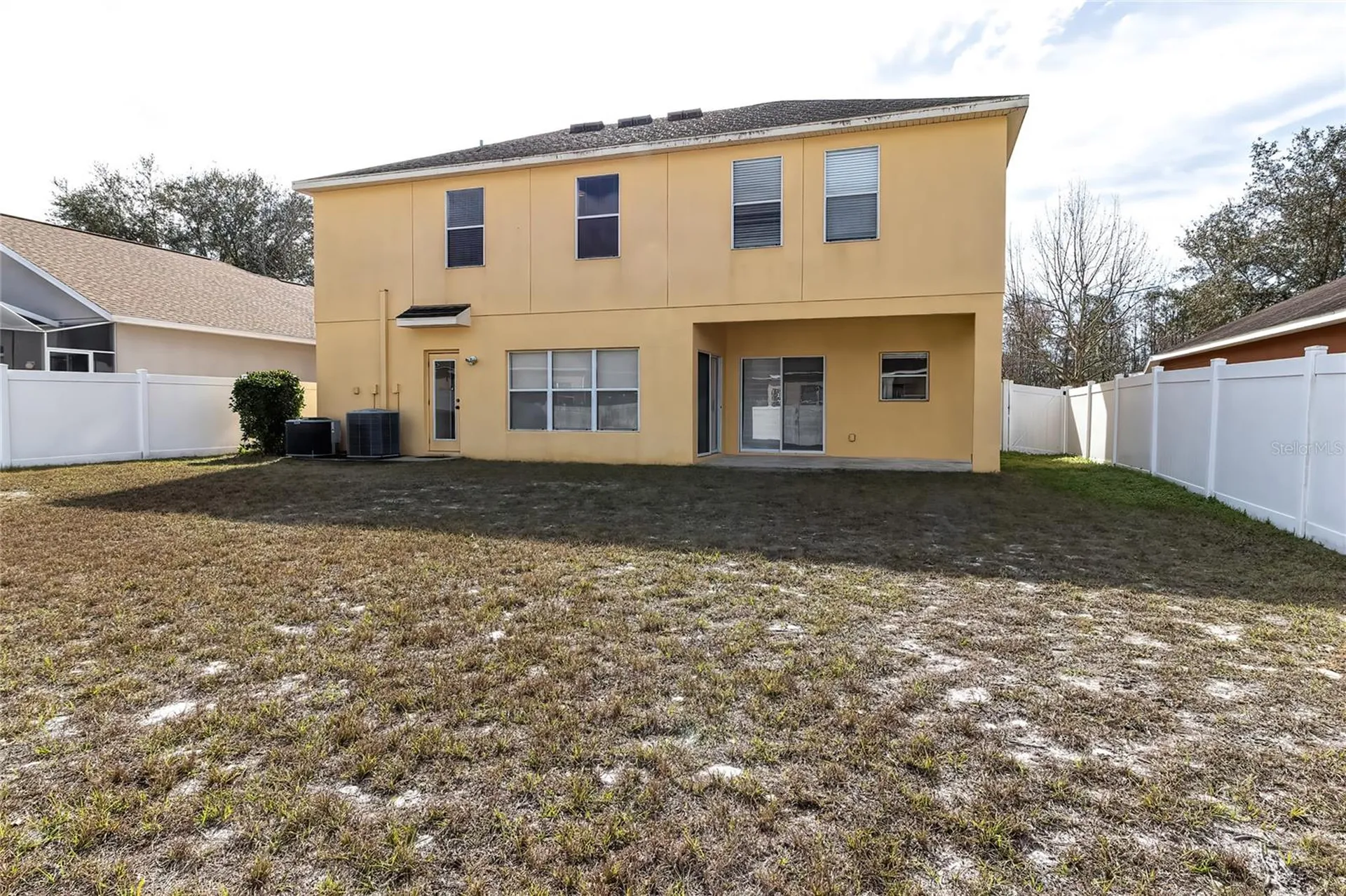 11108 Belle Haven Drive New Port Richey FL 34654