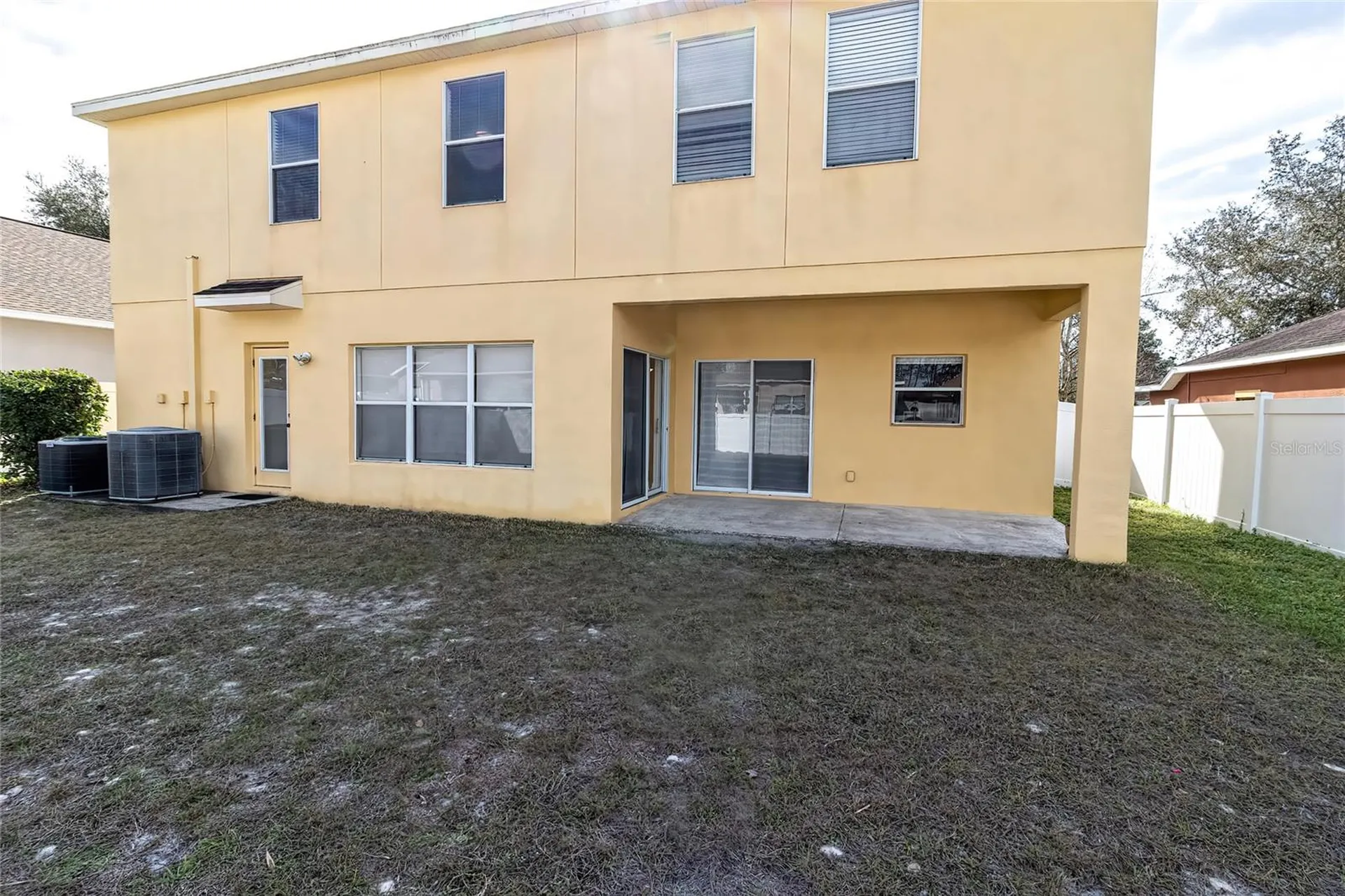 11108 Belle Haven Drive New Port Richey FL 34654