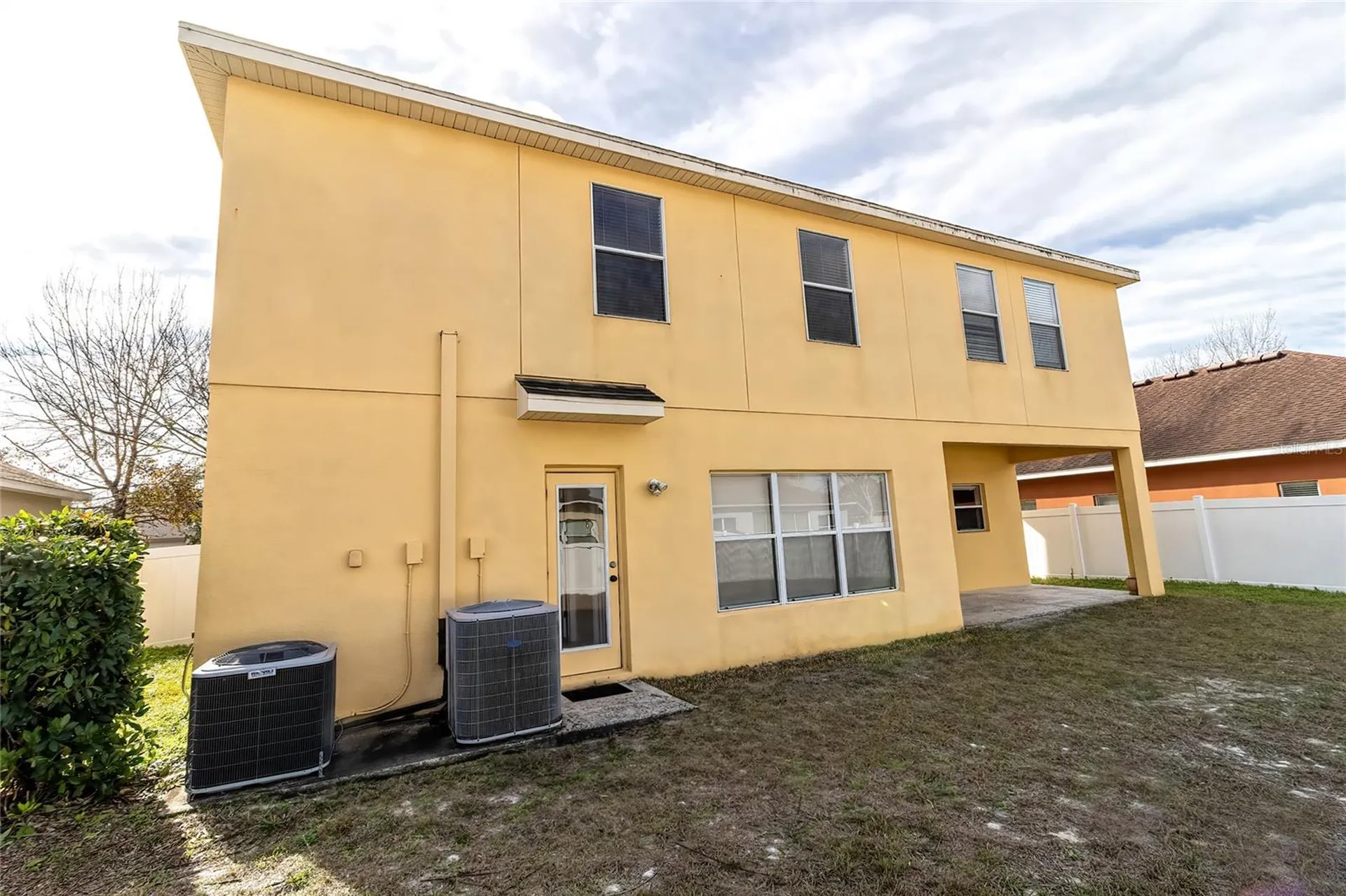 11108 Belle Haven Drive New Port Richey FL 34654