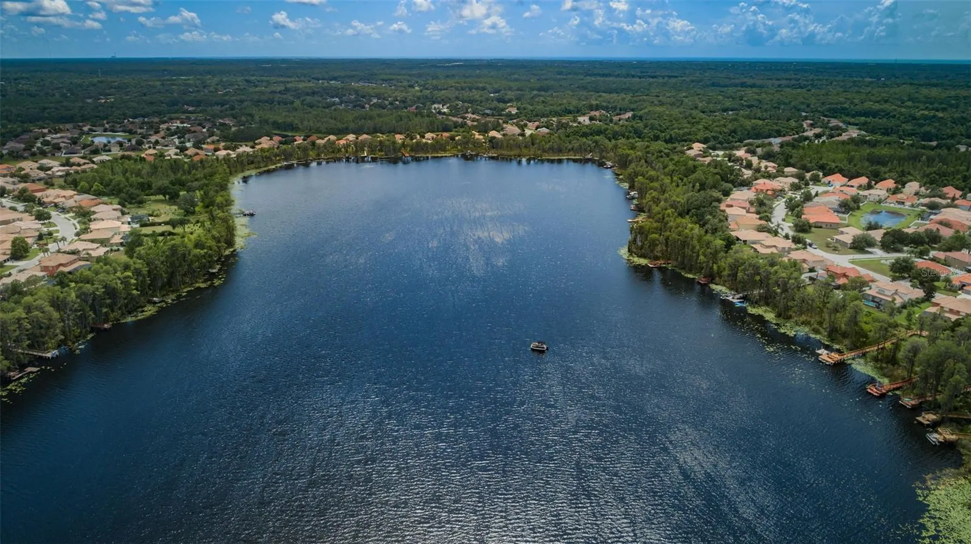 11108 Belle Haven Drive New Port Richey FL 34654