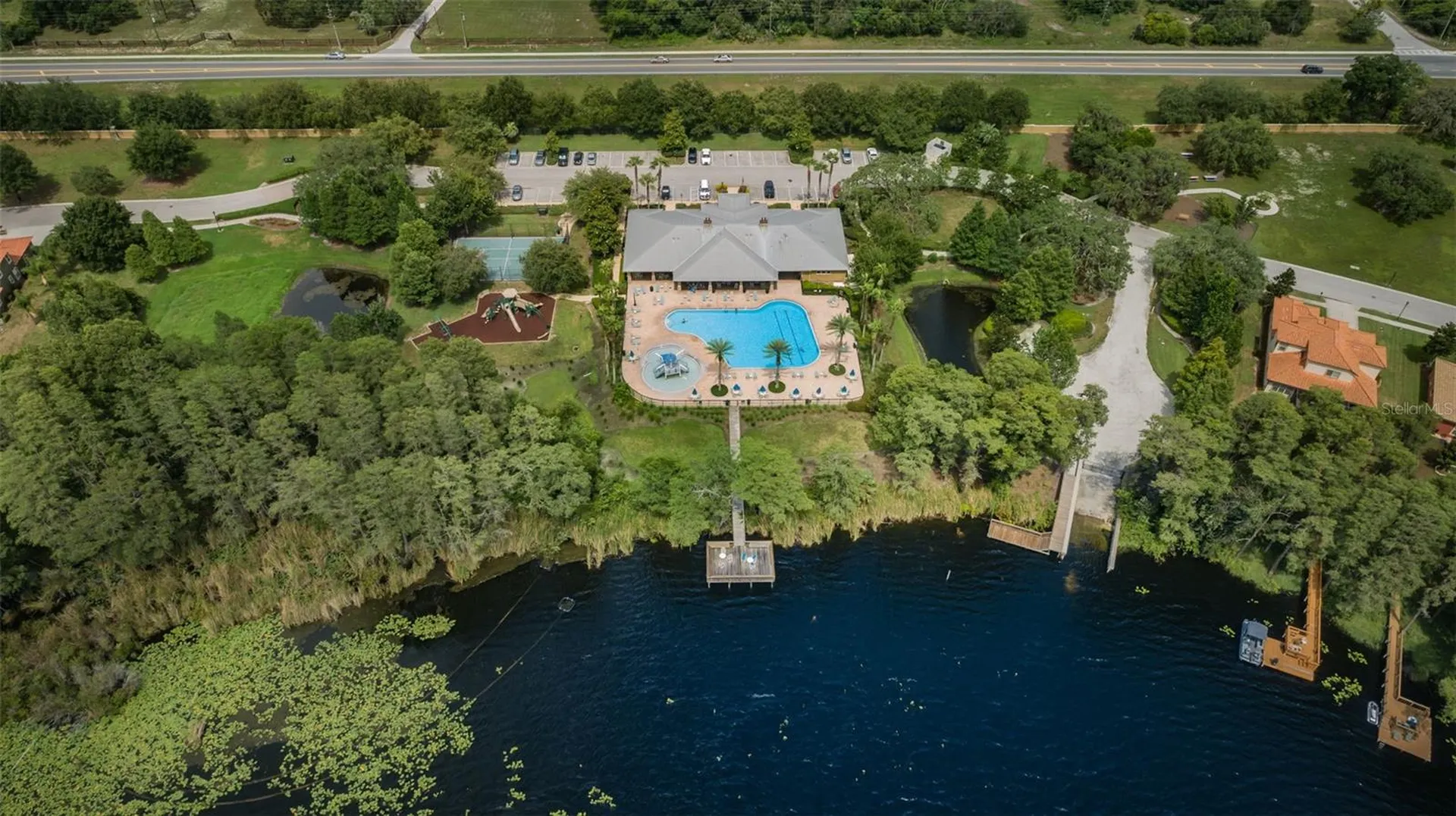 11108 Belle Haven Drive New Port Richey FL 34654