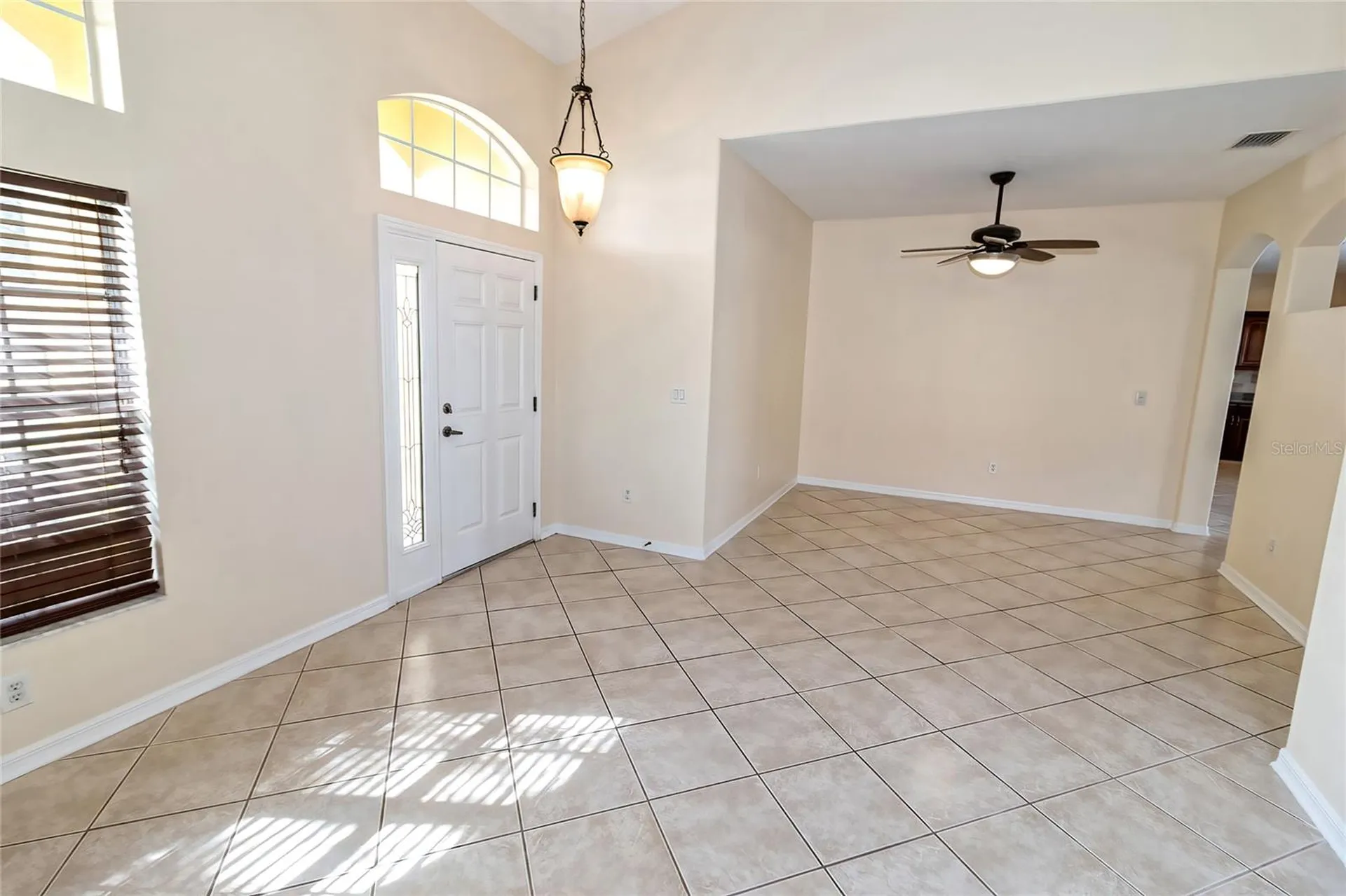 11108 Belle Haven Drive New Port Richey FL 34654