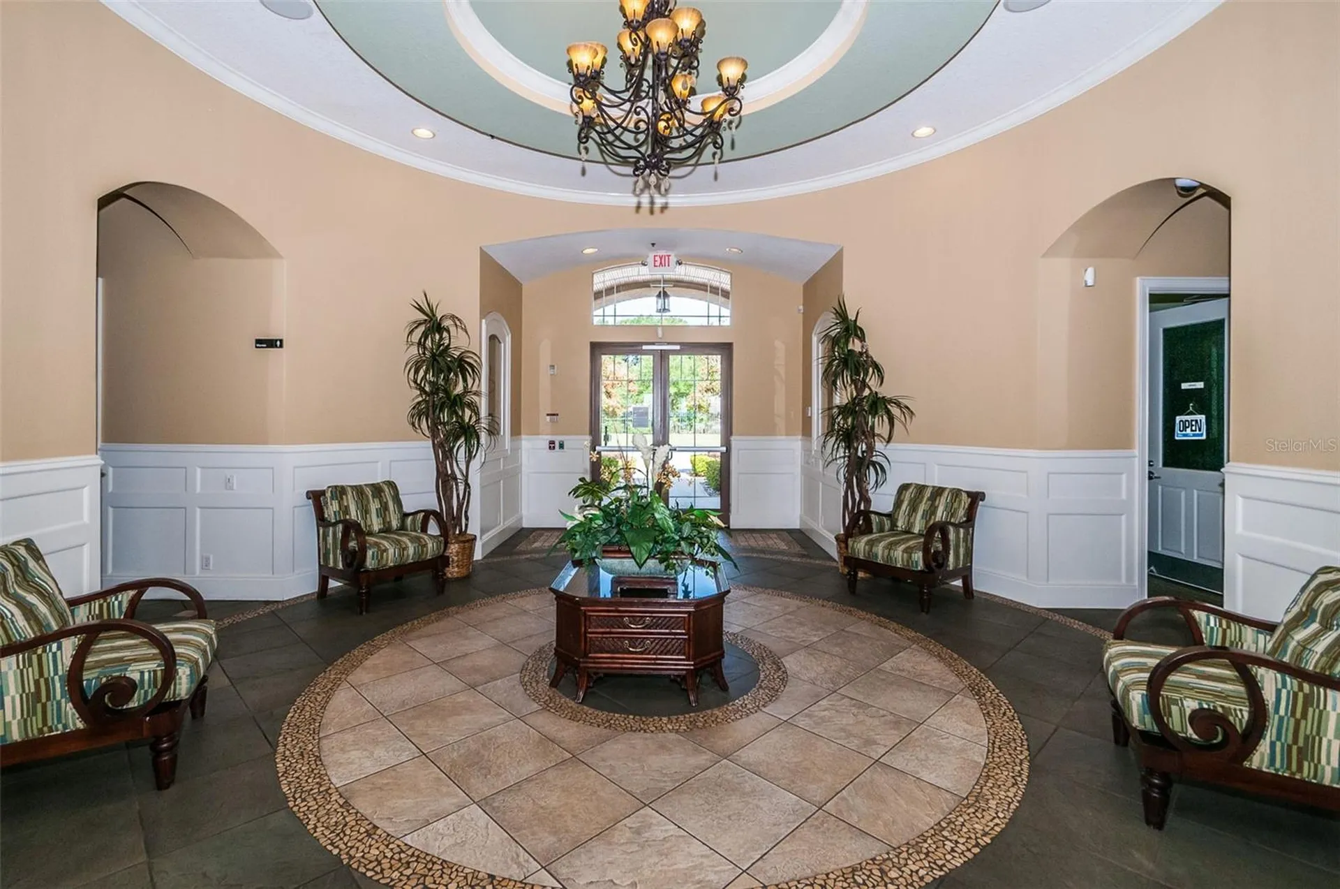 11108 Belle Haven Drive New Port Richey FL 34654