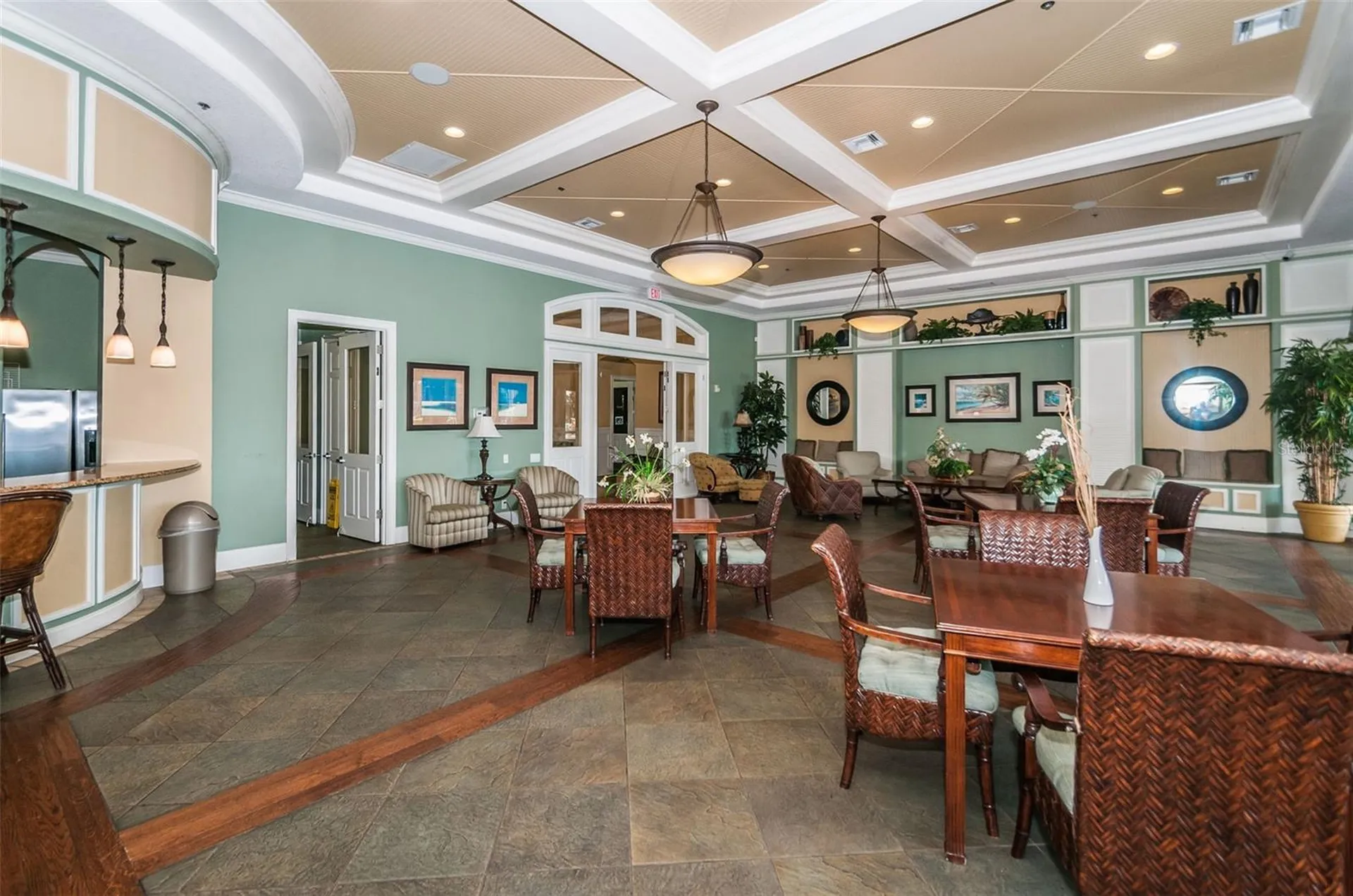 11108 Belle Haven Drive New Port Richey FL 34654