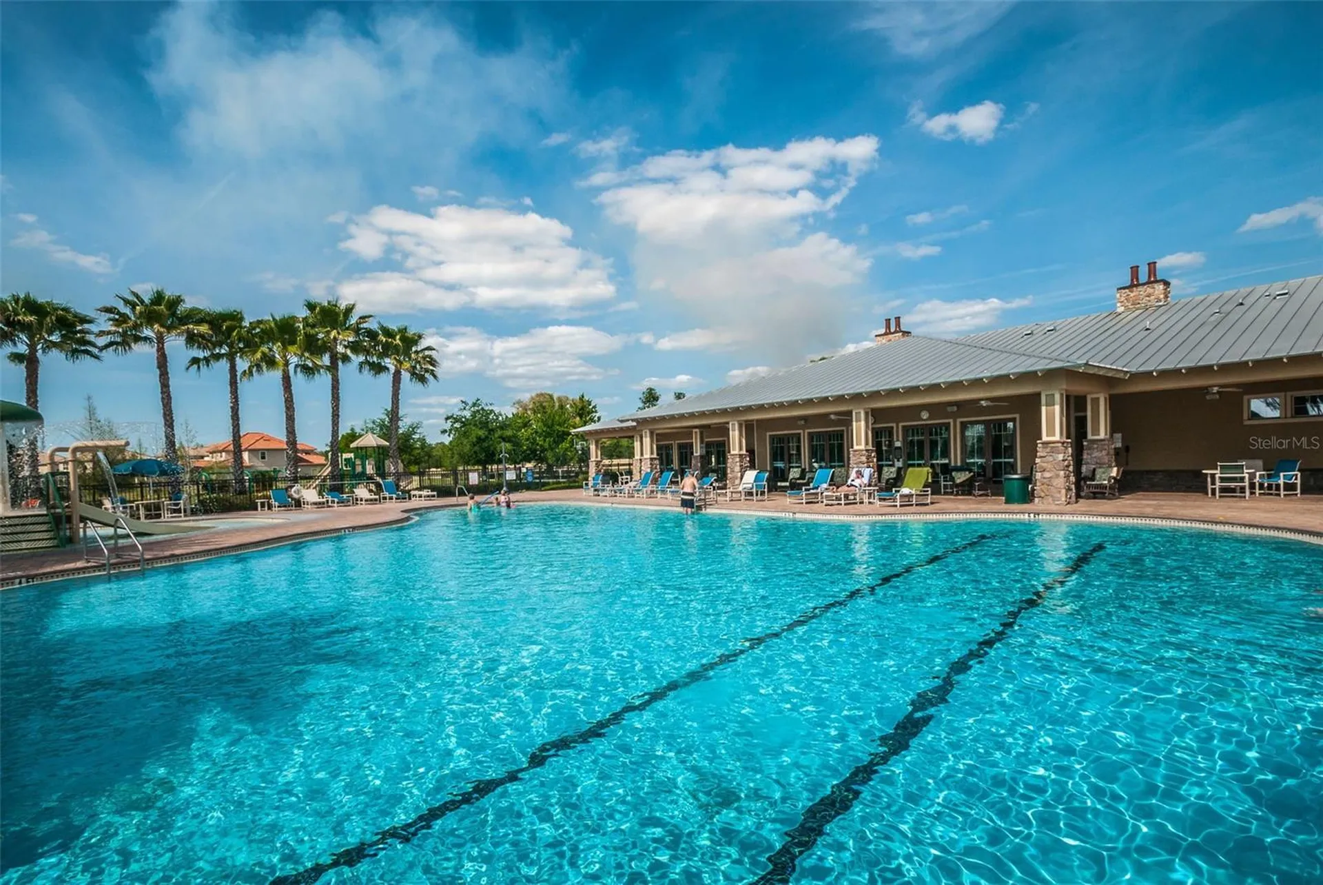 11108 Belle Haven Drive New Port Richey FL 34654