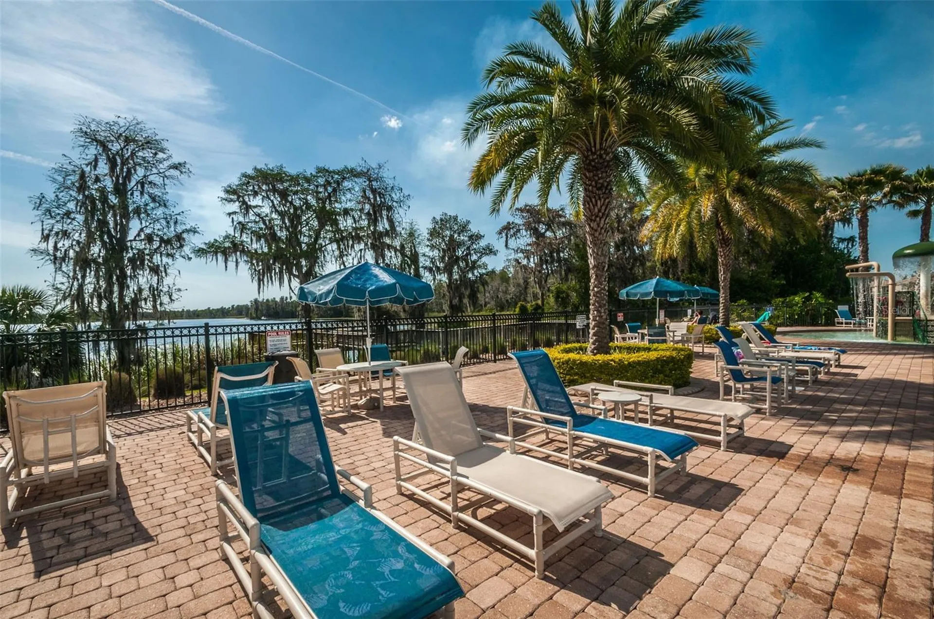 11108 Belle Haven Drive New Port Richey FL 34654