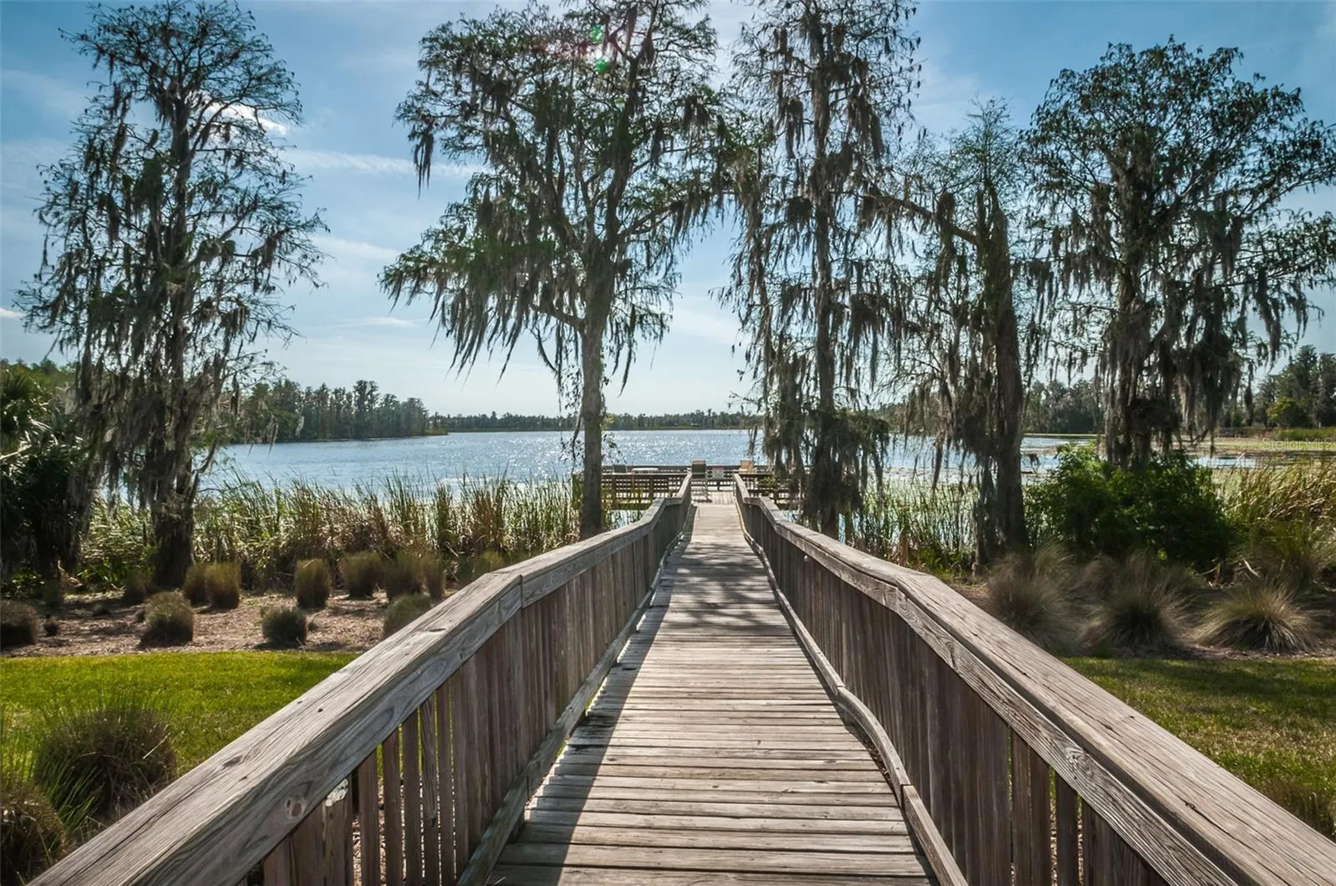 11108 Belle Haven Drive New Port Richey FL 34654