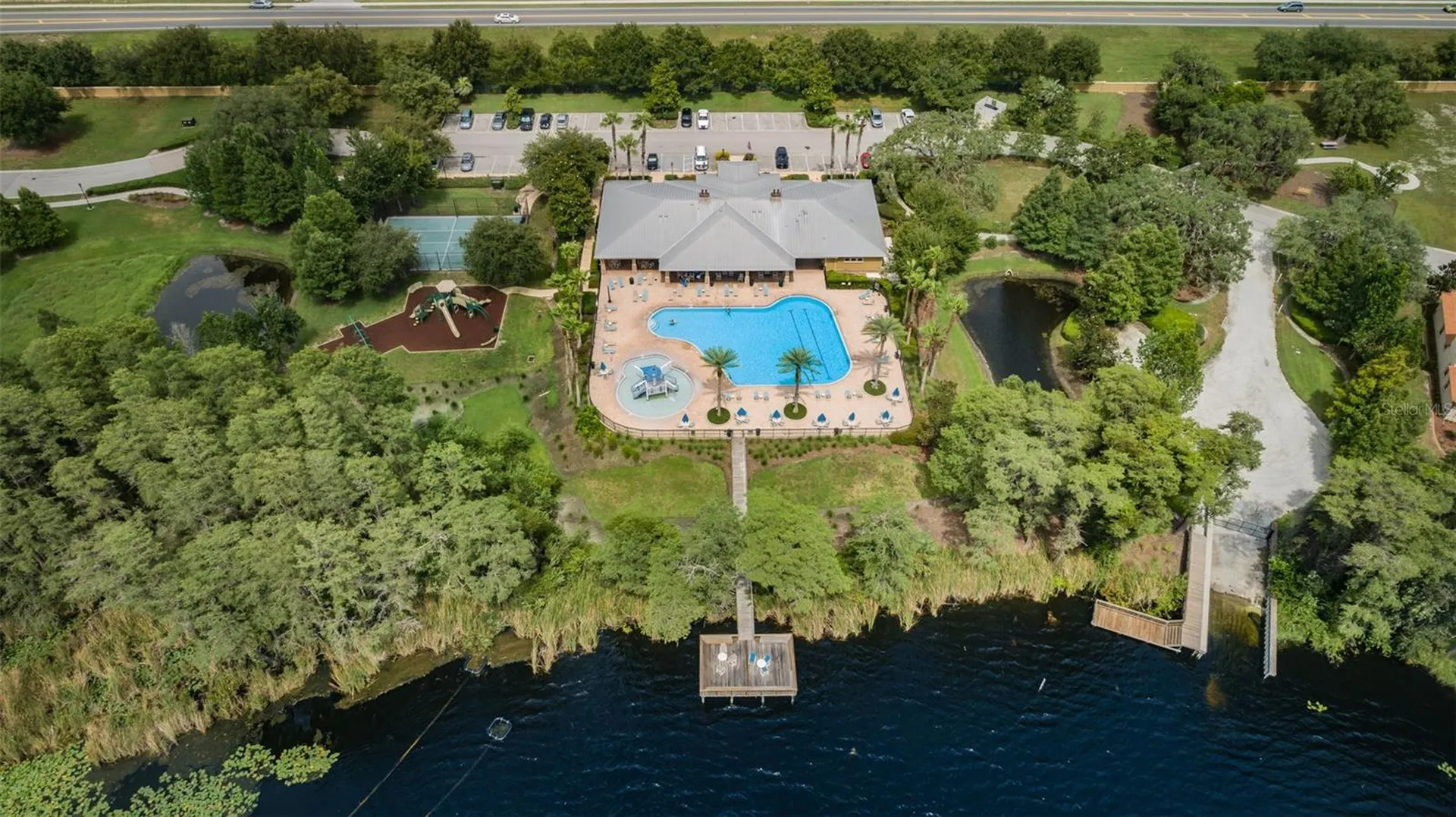 11108 Belle Haven Drive New Port Richey FL 34654