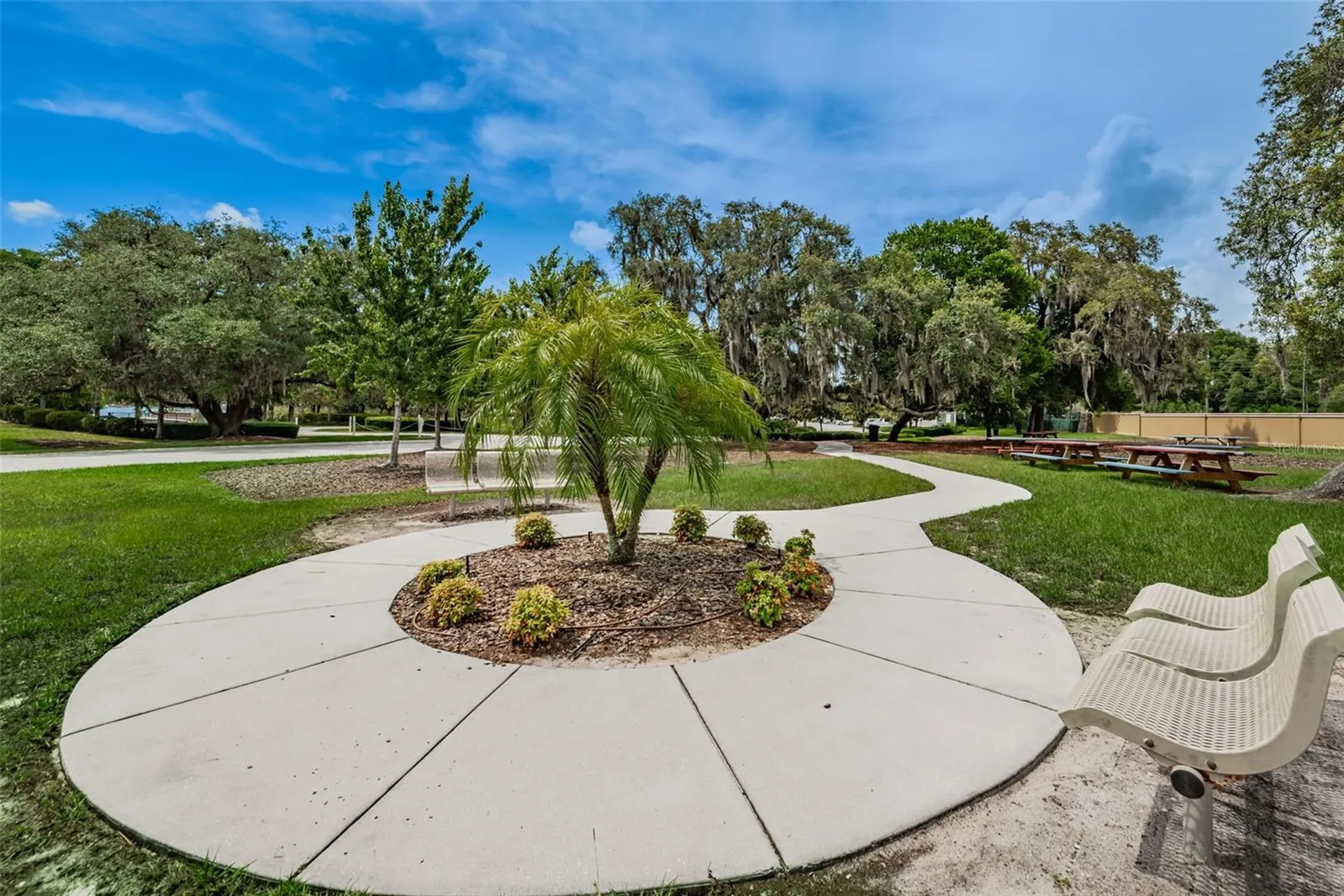 11108 Belle Haven Drive New Port Richey FL 34654
