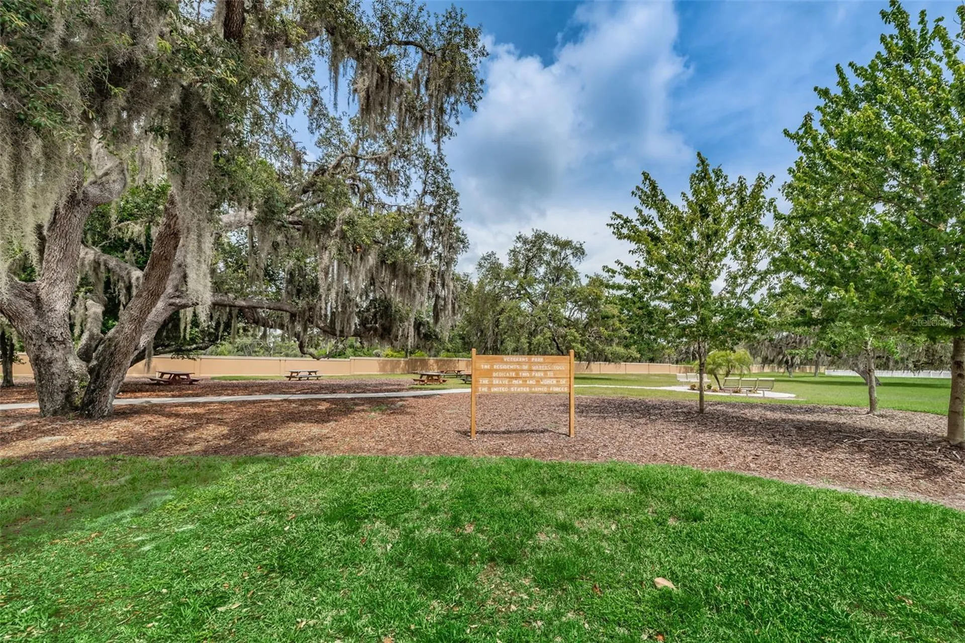 11108 Belle Haven Drive New Port Richey FL 34654