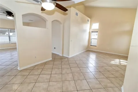 11108 Belle Haven Drive New Port Richey FL 34654