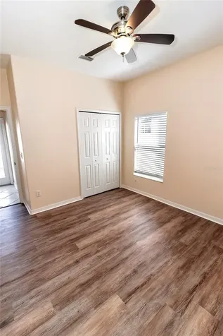 11108 Belle Haven Drive New Port Richey FL 34654