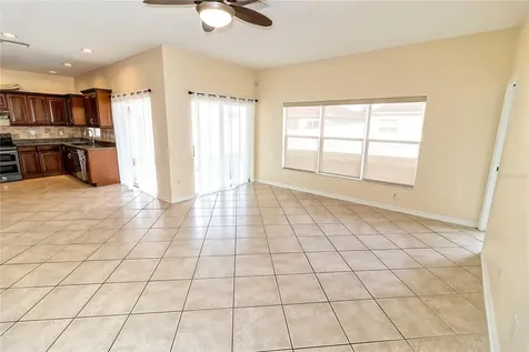 11108 Belle Haven Drive New Port Richey FL 34654