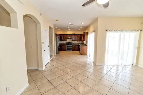 11108 Belle Haven Drive New Port Richey FL 34654