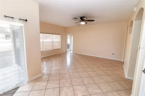 11108 Belle Haven Drive New Port Richey FL 34654