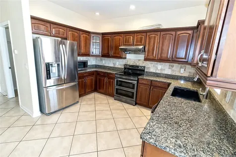 11108 Belle Haven Drive New Port Richey FL 34654