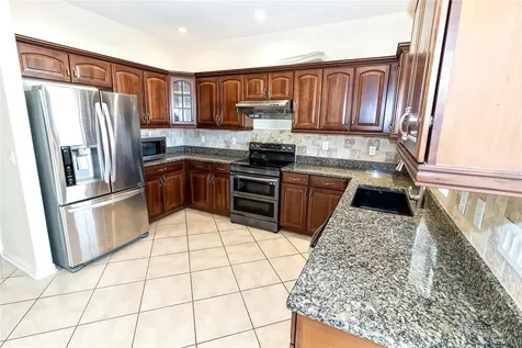 11108 Belle Haven Drive New Port Richey FL 34654