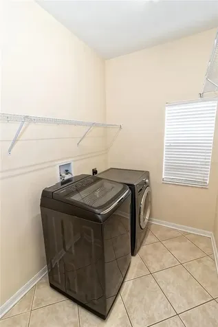 11108 Belle Haven Drive New Port Richey FL 34654
