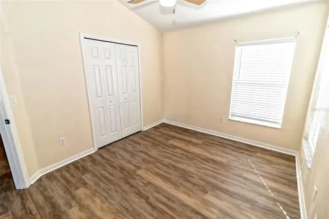 11108 Belle Haven Drive New Port Richey FL 34654