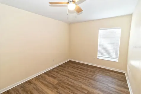 11108 Belle Haven Drive New Port Richey FL 34654