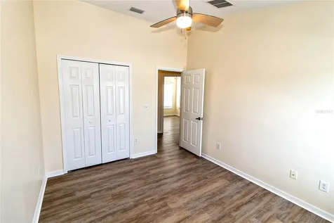 11108 Belle Haven Drive New Port Richey FL 34654