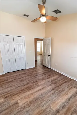 11108 Belle Haven Drive New Port Richey FL 34654