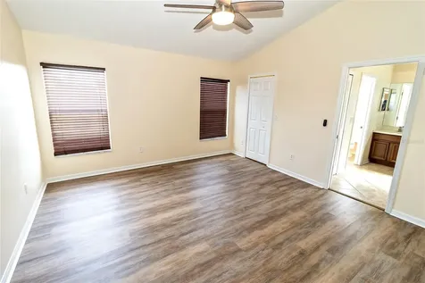 11108 Belle Haven Drive New Port Richey FL 34654