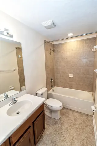 11108 Belle Haven Drive New Port Richey FL 34654