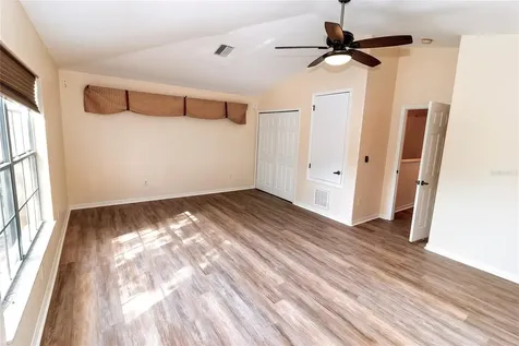 11108 Belle Haven Drive New Port Richey FL 34654