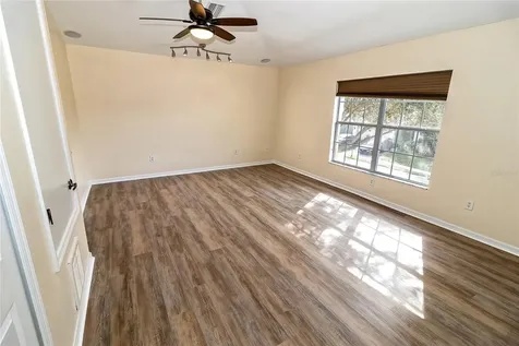 11108 Belle Haven Drive New Port Richey FL 34654