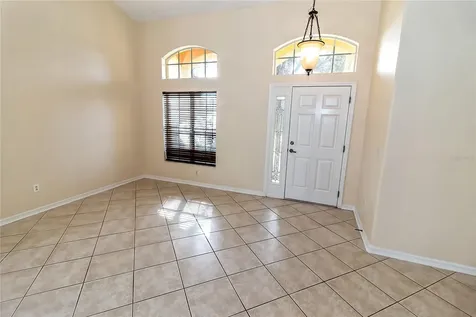 11108 Belle Haven Drive New Port Richey FL 34654
