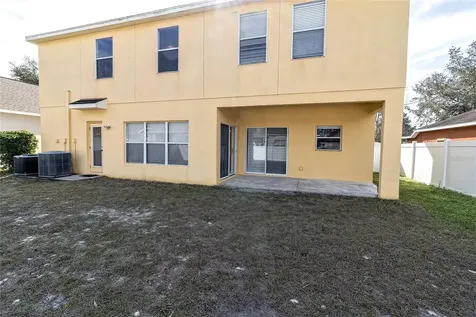 11108 Belle Haven Drive New Port Richey FL 34654