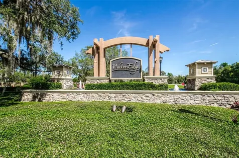 11108 Belle Haven Drive New Port Richey FL 34654