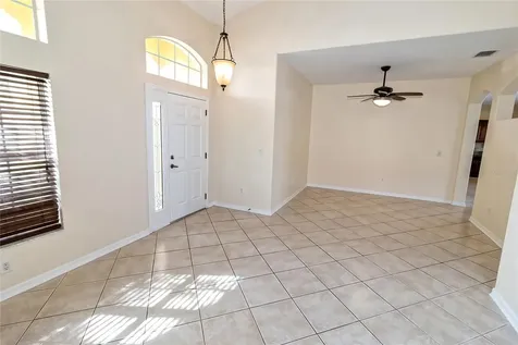 11108 Belle Haven Drive New Port Richey FL 34654