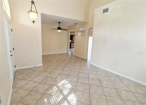 11108 Belle Haven Drive New Port Richey FL 34654