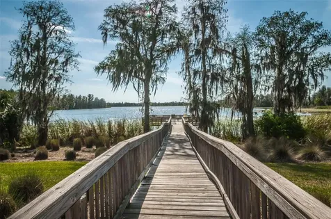 11108 Belle Haven Drive New Port Richey FL 34654