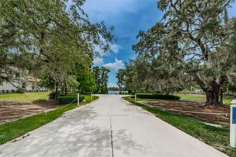 11108 Belle Haven Drive New Port Richey FL 34654