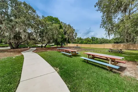 11108 Belle Haven Drive New Port Richey FL 34654