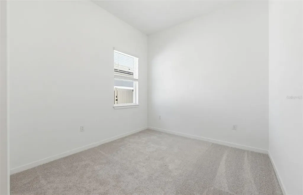 6995 Depue Drive Wesley Chapel FL 33545