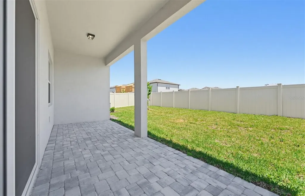 6995 Depue Drive Wesley Chapel FL 33545
