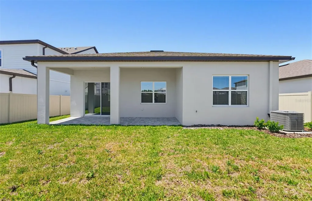 6995 Depue Drive Wesley Chapel FL 33545
