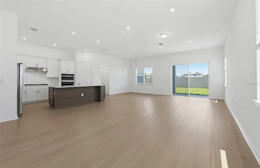 6995 Depue Drive Wesley Chapel FL 33545