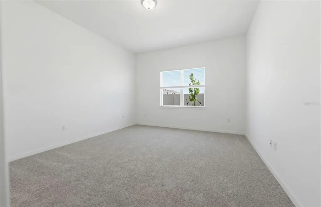 6995 Depue Drive Wesley Chapel FL 33545