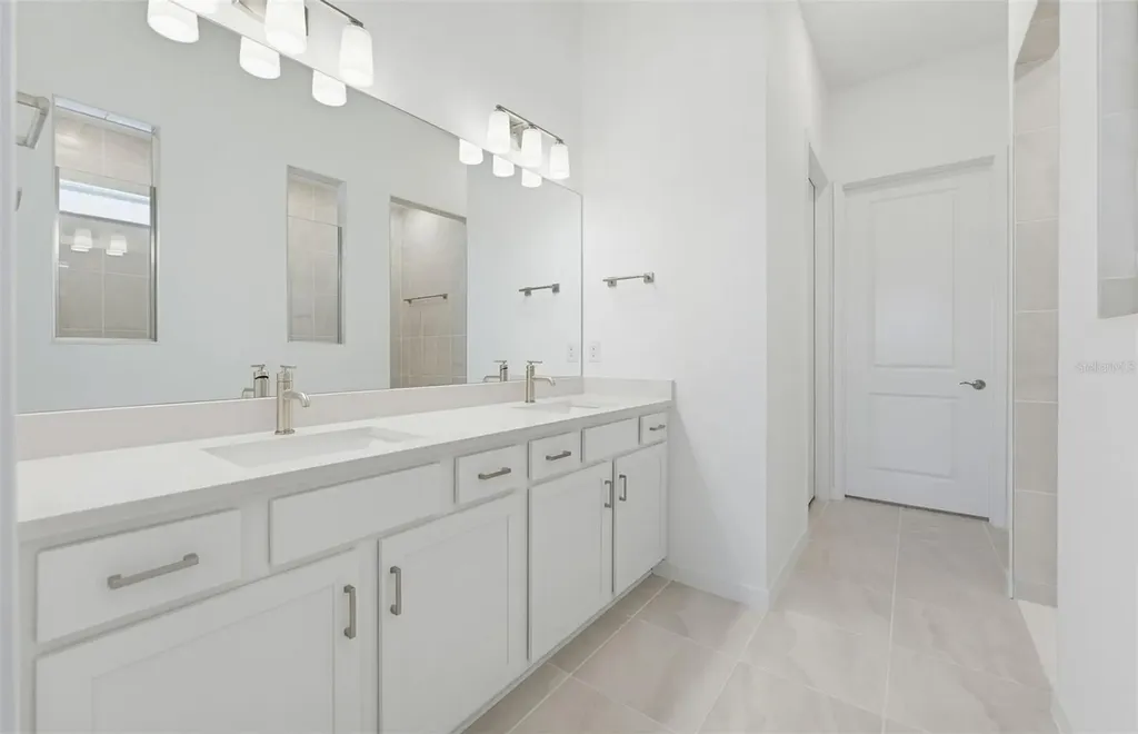 6995 Depue Drive Wesley Chapel FL 33545