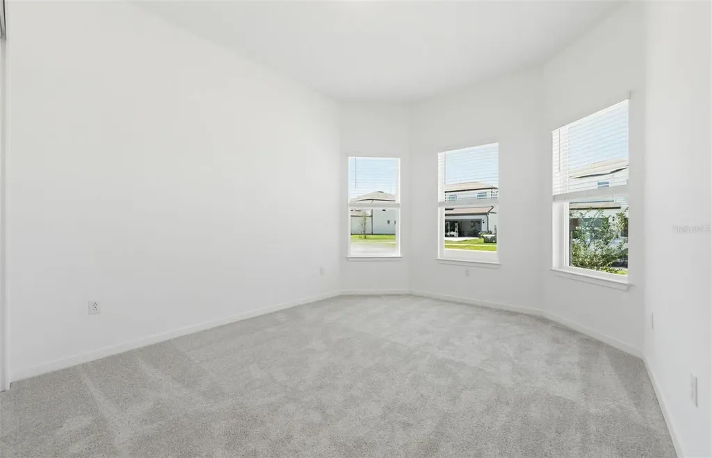 6995 Depue Drive Wesley Chapel FL 33545