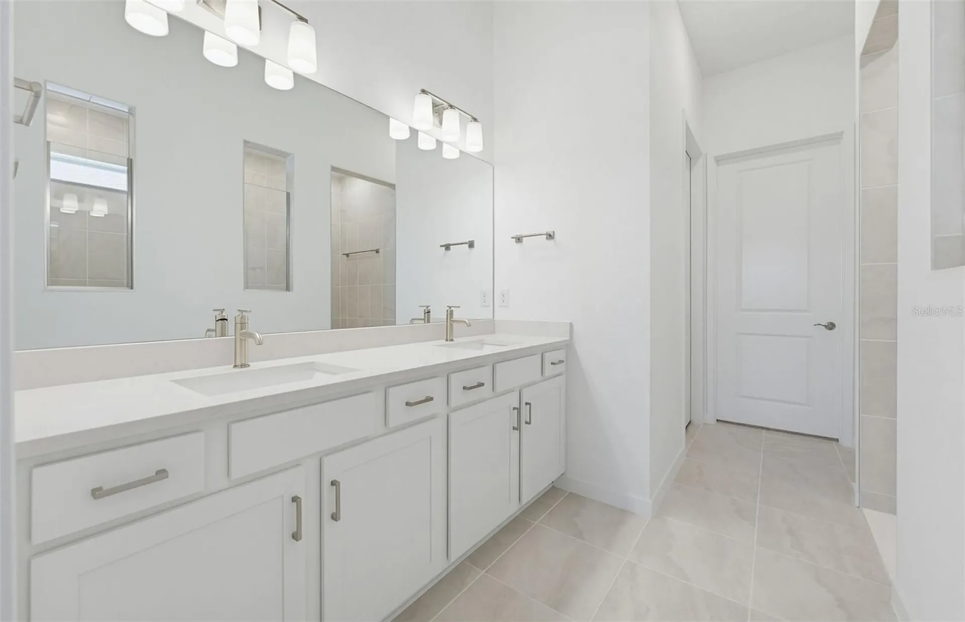6995 Depue Drive Wesley Chapel FL 33545