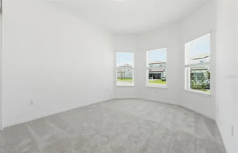 6995 Depue Drive Wesley Chapel FL 33545