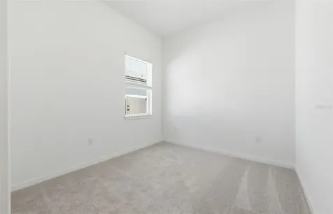 6995 Depue Drive Wesley Chapel FL 33545