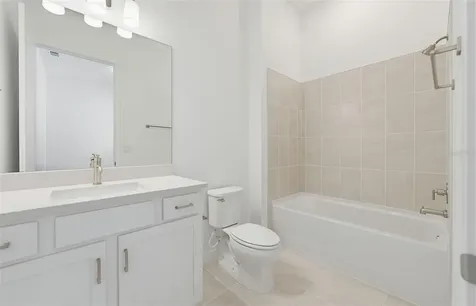 6995 Depue Drive Wesley Chapel FL 33545